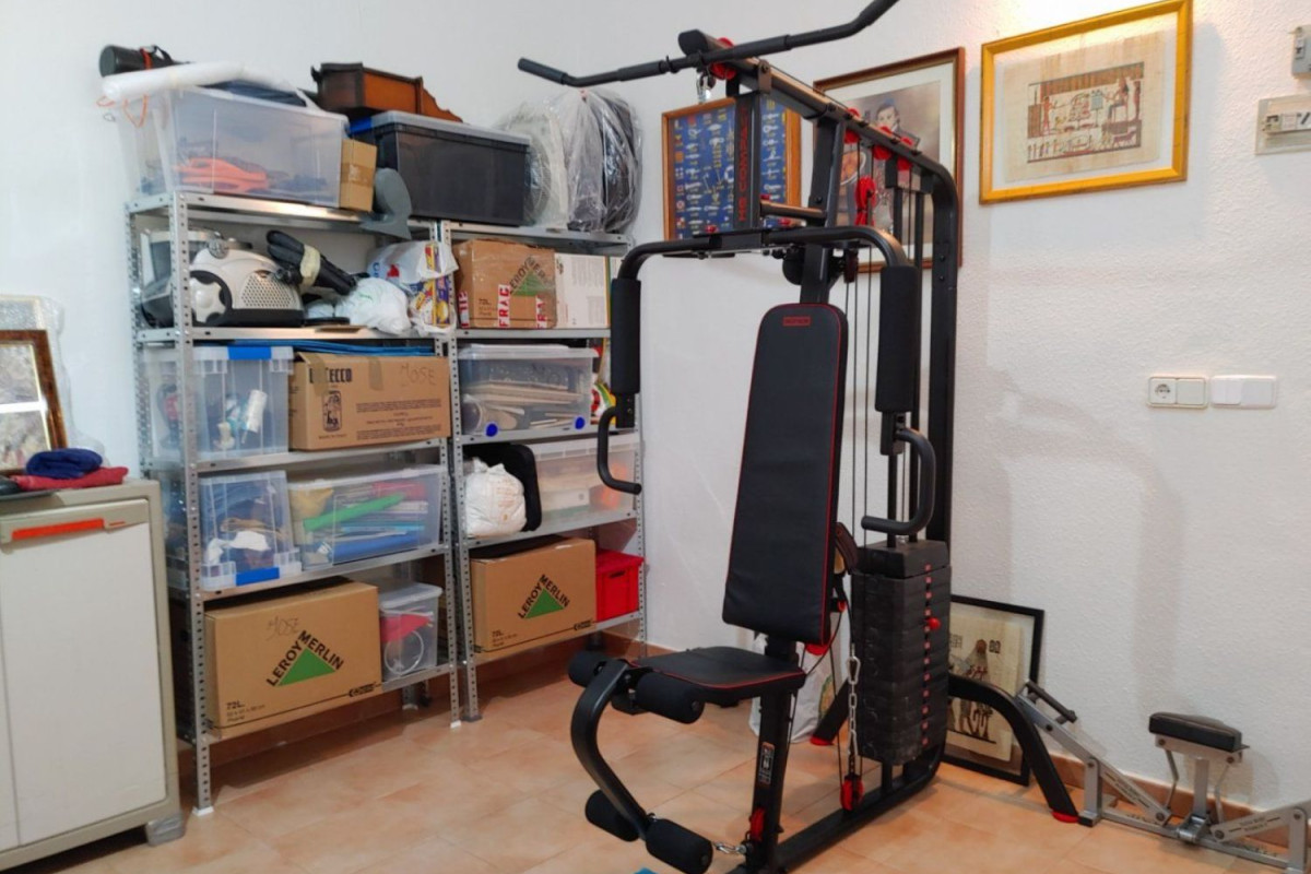 Propiedades en venta y alquiler en España photo 5