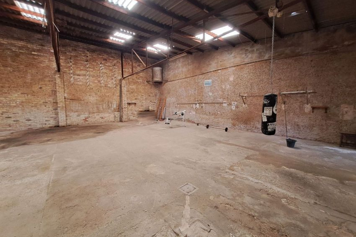 Terreno en venta en Almazora/Almassora, Castellón photo 1