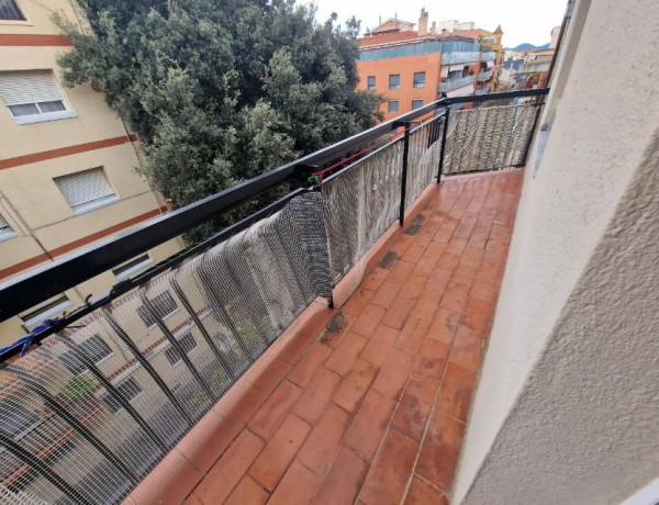 Продажа квартиры в  Sant ramon, 117, Cerdanyola del Vallès photo 1