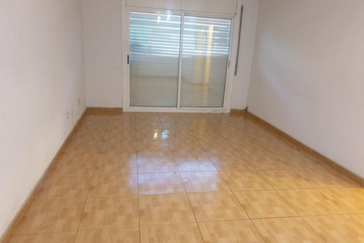 Продажа квартиры на Sant ramon, 117, Серданьола дель Вальес
 photo 3