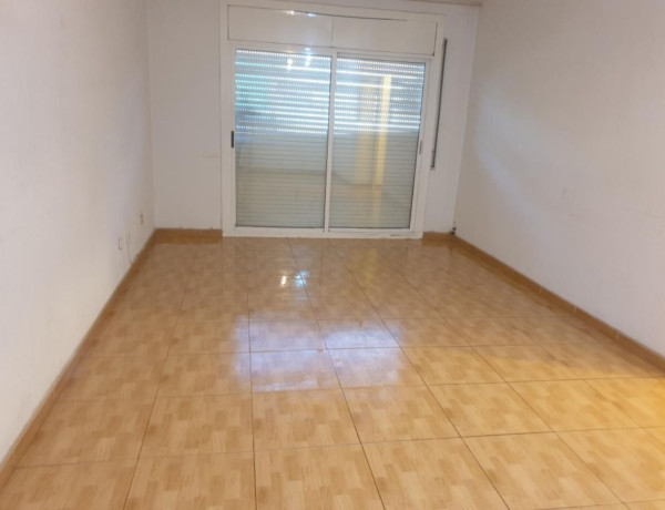 Продажа квартиры в  Sant ramon, 117, Cerdanyola del Vallès photo 3