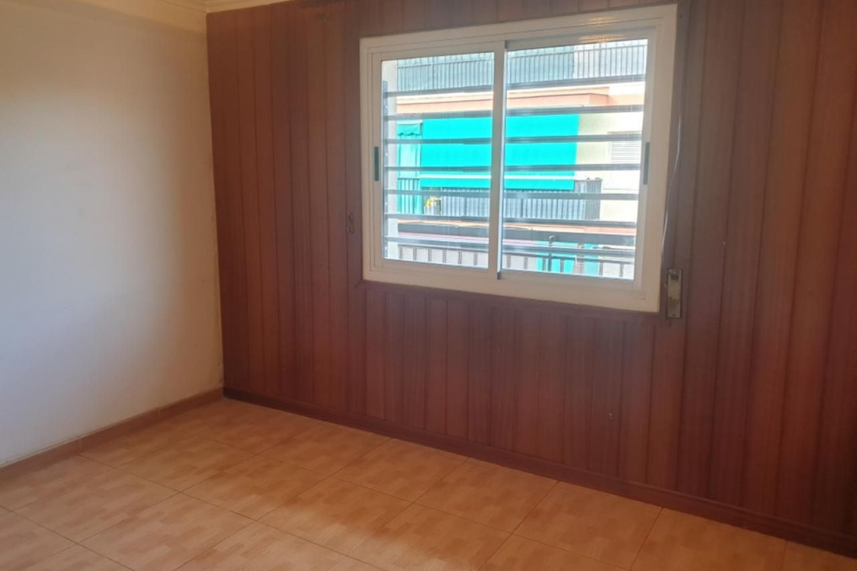 Продажа квартиры на Sant ramon, 117, Серданьола дель Вальес
 photo 4