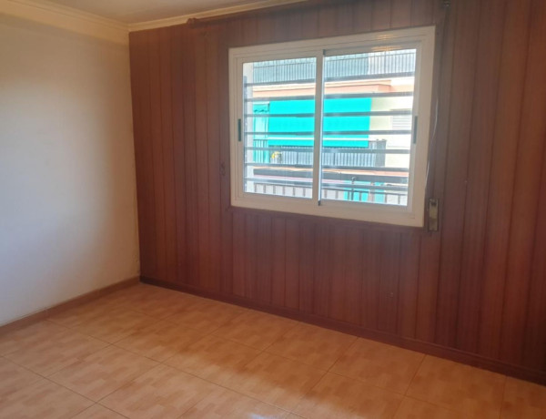 Продажа квартиры в  Sant ramon, 117, Cerdanyola del Vallès photo 4
