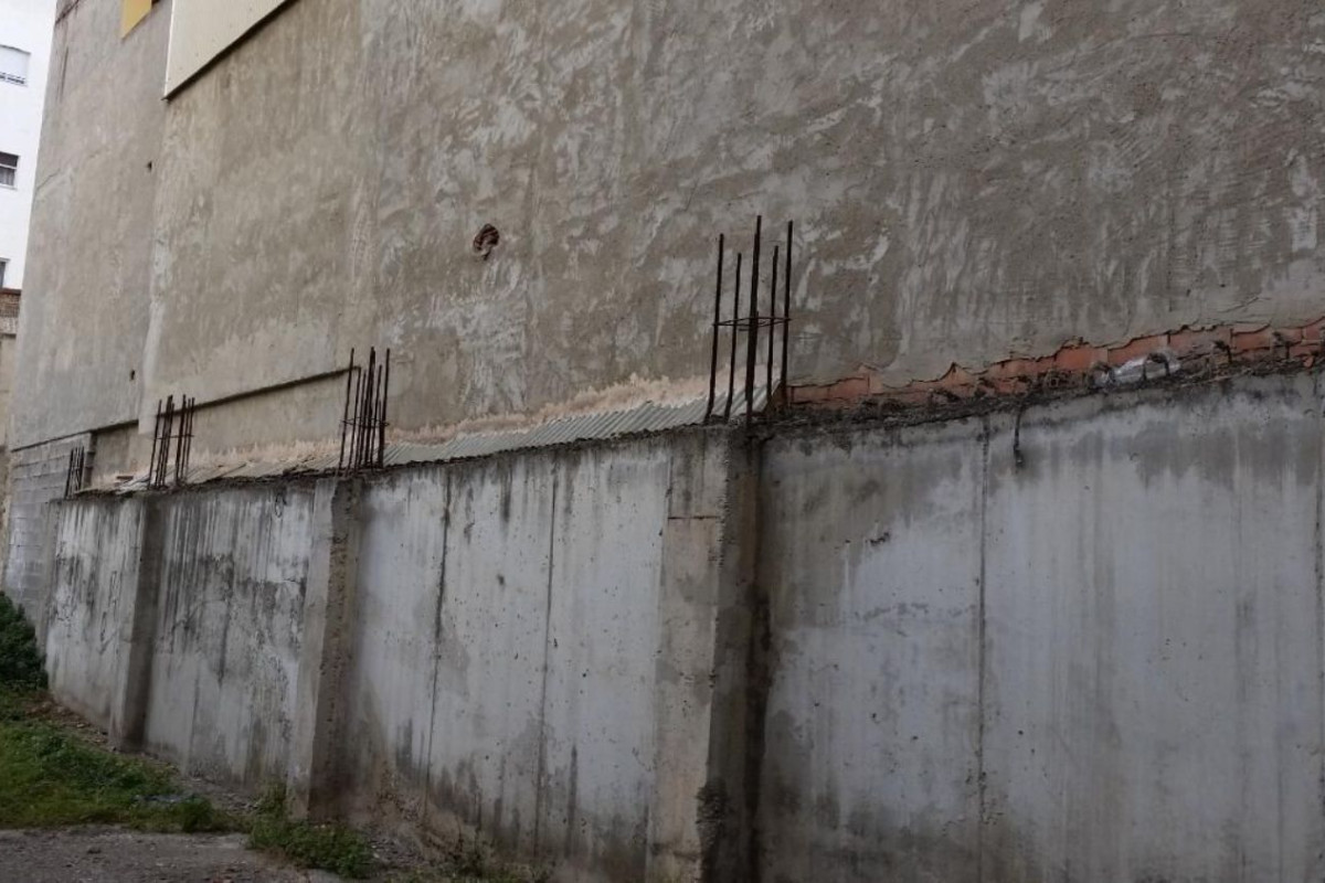 Terreno en venta en Benimàmet, Valencia photo 3