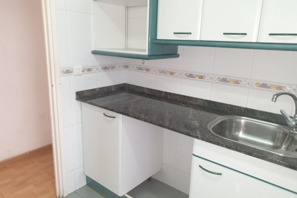 Продажа квартиры на Sant ramon, 117, Серданьола дель Вальес
 photo 5