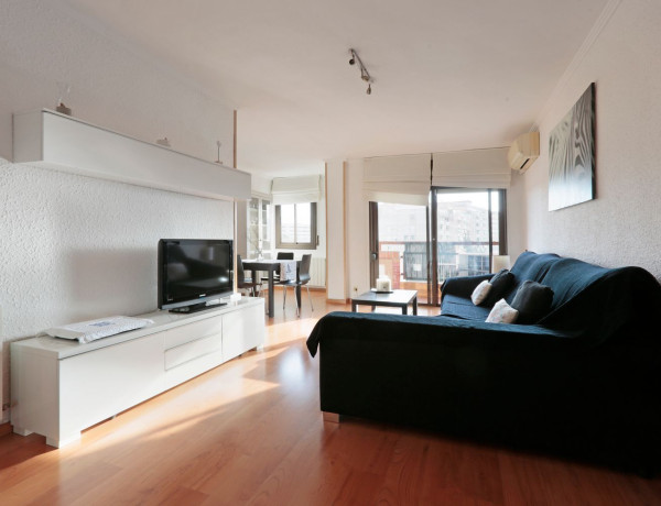 Apartment for sale in  Santa creu, 37, Sant Feliu de Llobregat photo 4