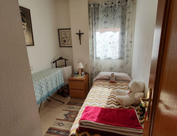 Apartment for sale in , Las Navas del Marqués photo 3
