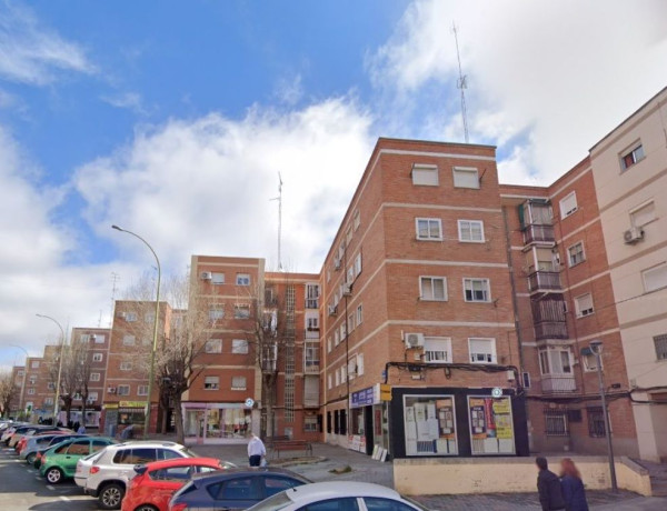 Apartment for sale in  Paseo de Arroyomolinos, Móstoles photo
