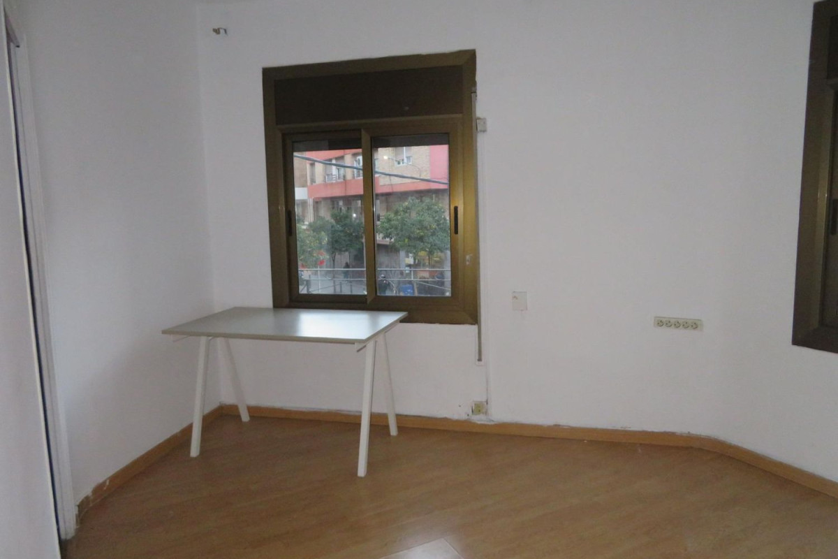 Sprzedaż parteru w La Florida - Les Planes, Hospitalet de Llobregat
photo 4