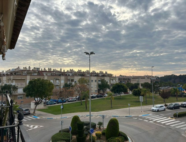 Piso en venta en , Canet d'En Berenguer photo 1