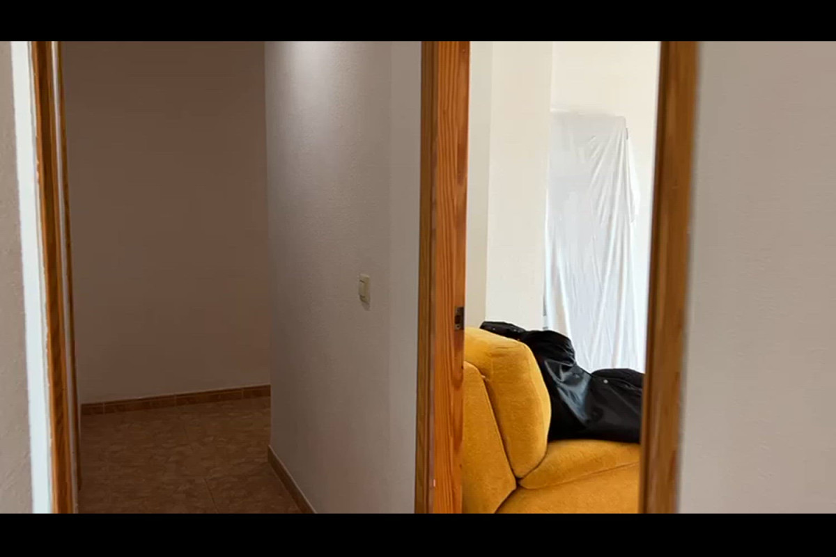 Piso en venta en calle Valencia, 77, Canet de Berenguer
photo 2