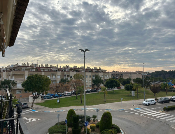 Piso en venta en , Canet d'En Berenguer photo 3