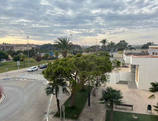 Piso en venta en , Canet d'En Berenguer photo 4