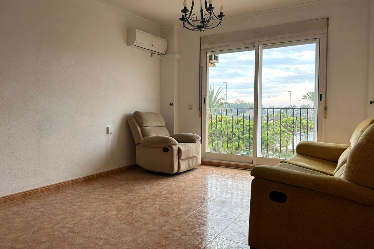 Piso en venta en calle Valencia, 77, Canet de Berenguer
photo 5