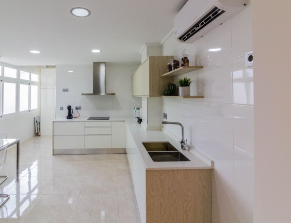 Apartment for sale in , Callosa de Segura photo 2