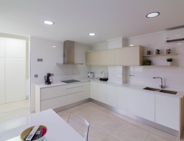 Apartment for sale in , Callosa de Segura photo 3