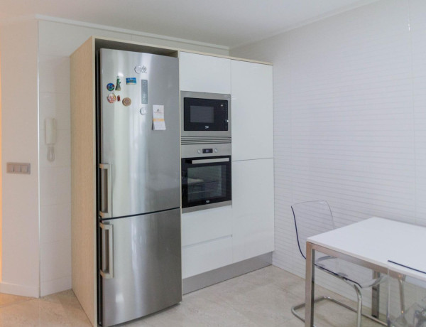 Apartment for sale in , Callosa de Segura photo 4
