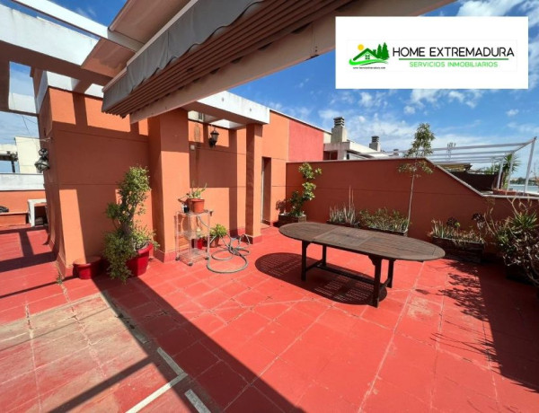 Piso en venta en  Los Milagros - Corchera , Mérida photo 1