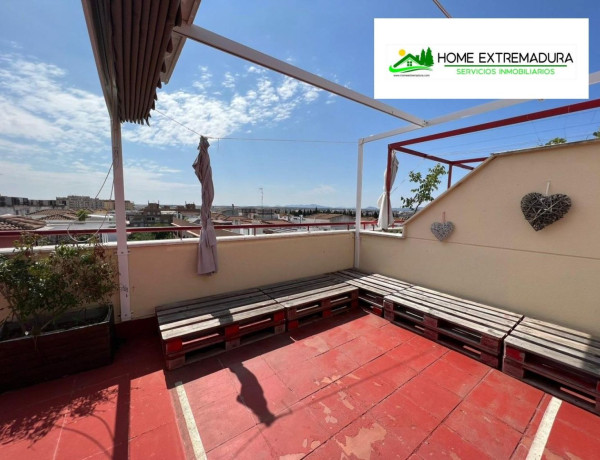Piso en venta en  Los Milagros - Corchera , Mérida photo 3