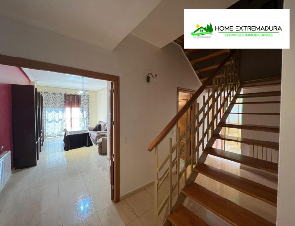 Piso en venta en  Los Milagros - Corchera , Mérida photo 4
