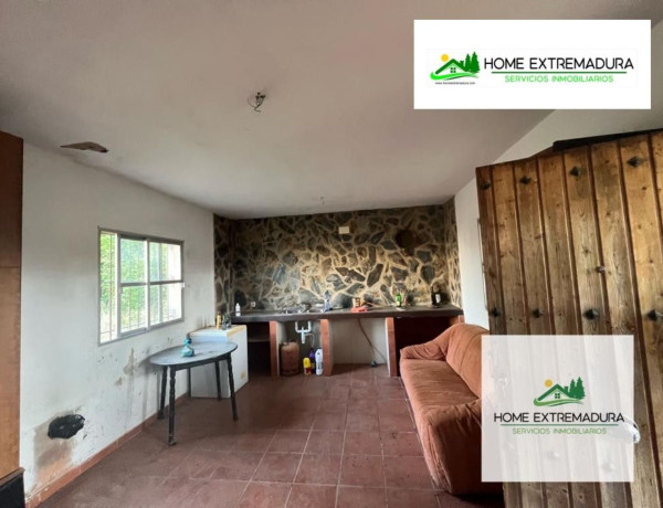 Casa rural en venta en El Prado photo 4