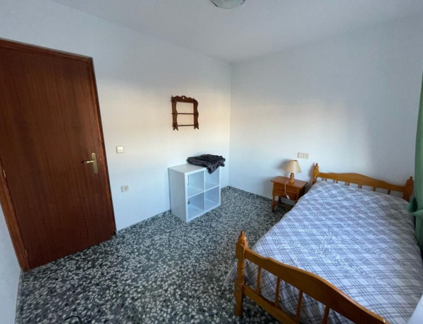 Chalet independiente en alquiler en , Santa Olalla del Cala photo 1