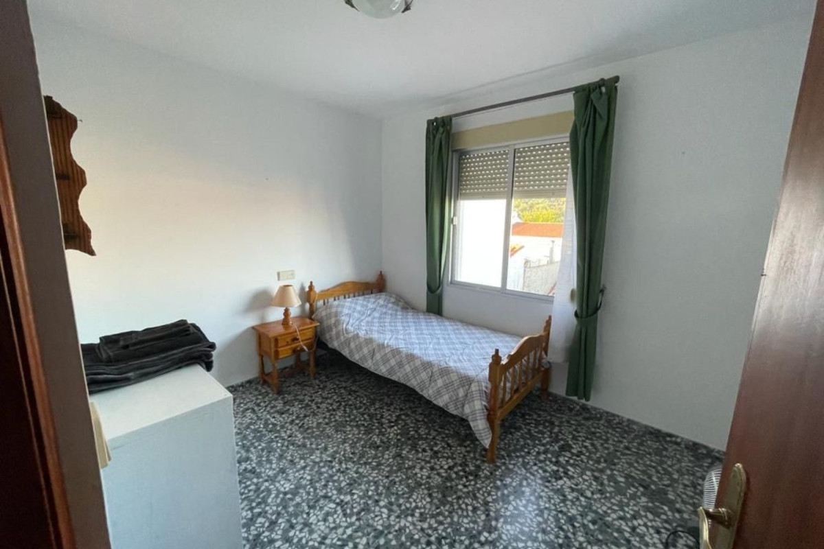 Alquiler de chalet independiente en , Santa Olalla del Cala photo 2