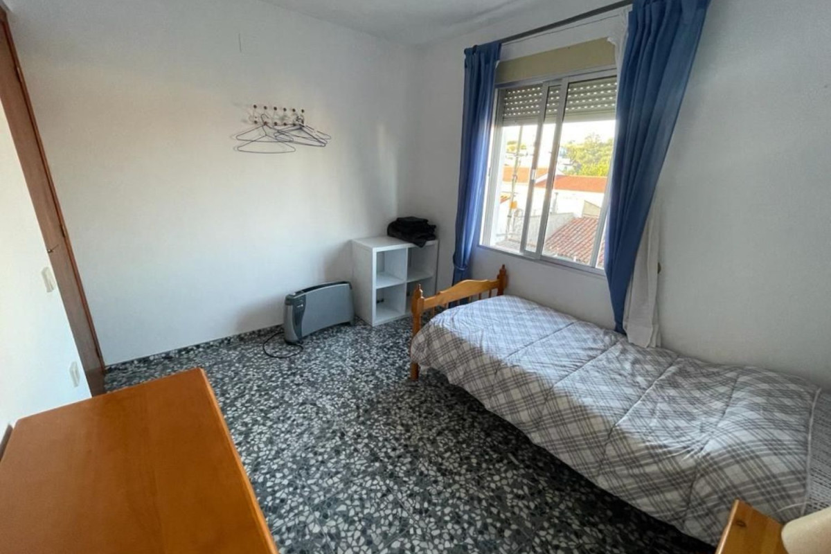 Alquiler de chalet independiente en , Santa Olalla del Cala photo 5
