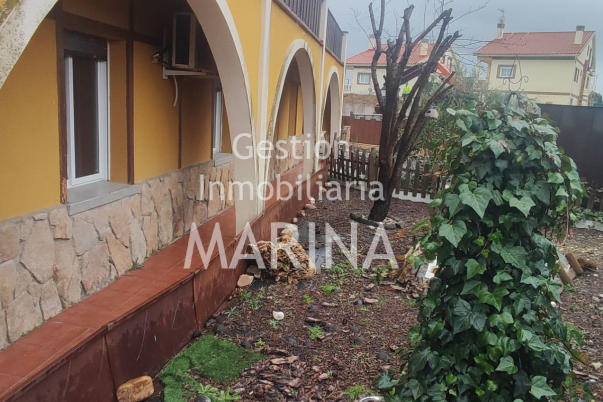 Casa o chalet independiente en venta en El Viso de San Juan, El Viso de San Juan
 photo 4
