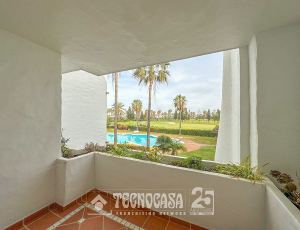 Apartment for sale in Calle caleta, 3, Rota photo 1