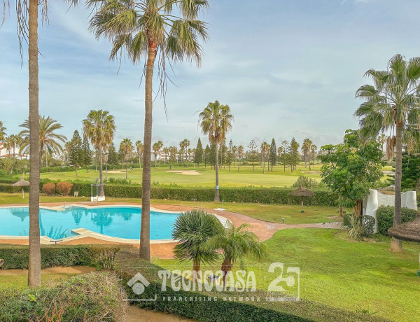 Apartment for sale in Calle caleta, 3, Rota thumbnail 1