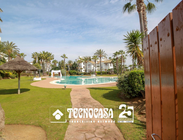 Apartment for sale in Calle caleta, 3, Rota thumbnail 2