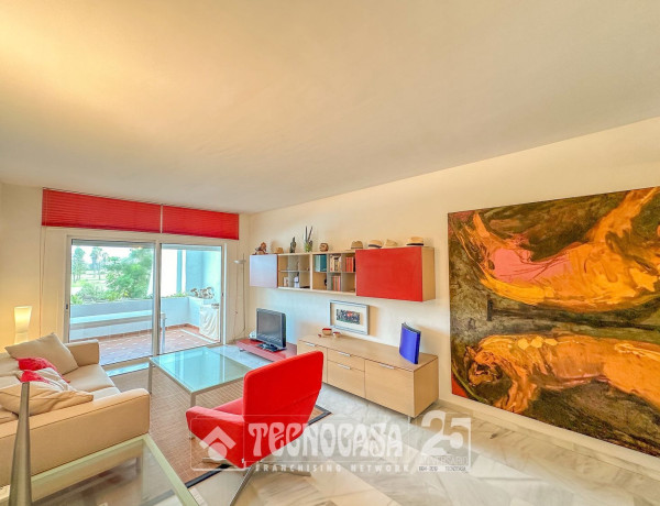 Apartment for sale in  Calle caleta, 3, Rota photo 4