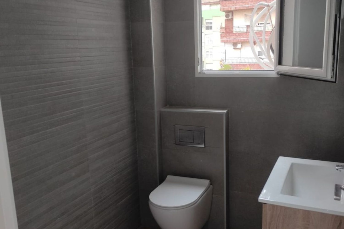 Venta de piso en Calle la Paz, 66, Elda
 photo 4