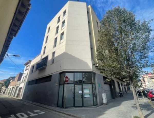 Local o nave en venta en calle de Sant Casimir, 3 photo 1