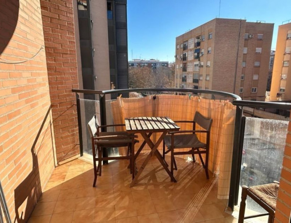 Duplex en venta en , València photo 1