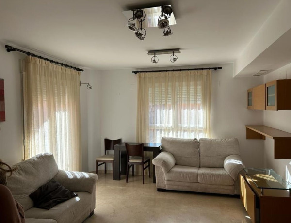 Duplex en venta en , València photo 3