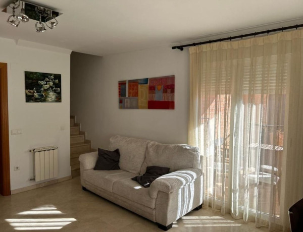 Duplex en venta en , València photo 4