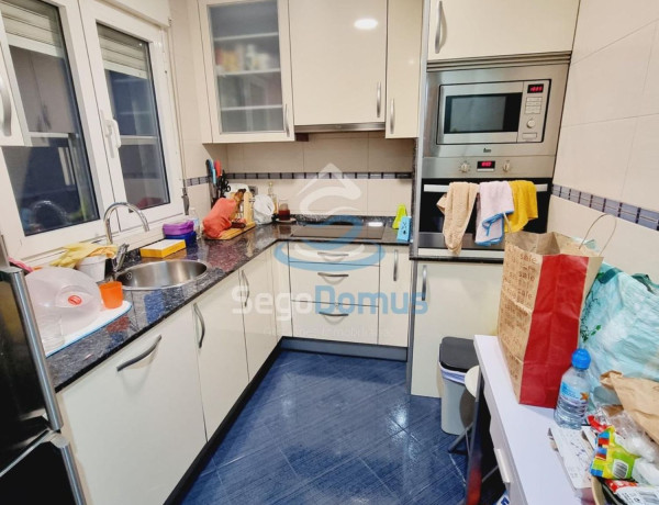 Apartment for sale in  Calle Miraflores, Segovia photo 2