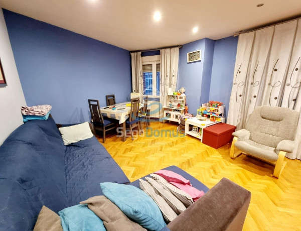 Apartment for sale in  Calle Miraflores, Segovia photo 3