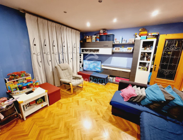 Apartment for sale in  Calle Miraflores, Segovia photo 4