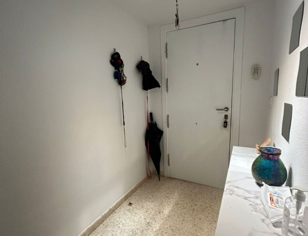 Semi-detached house for sale in  Urbanización las fuentes de san Bernabé , Algeciras photo 4