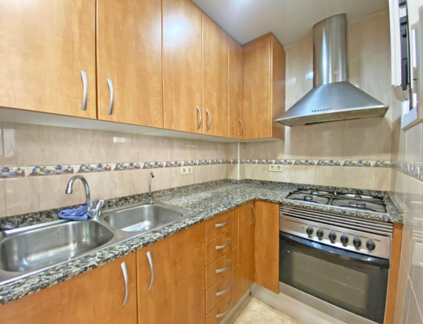 Продажа квартиры в  Torre-romeu , Sabadell photo 4