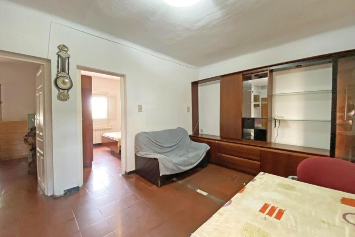 Продажа квартиры на Торре-ромеу, Сабадель
photo 5