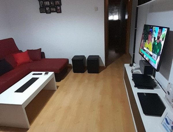 Продажа квартиры в  Paseo Carlos Eraña, 5, Ciudad Real photo 1
