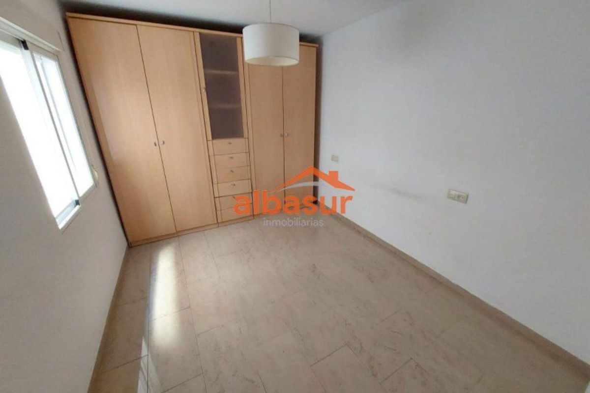 Sale of apartment in Puerta Plasencia, 6, Levante District - Lepanto - Fátima
 photo 4