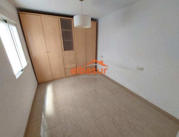 Apartment for sale in  Puerta Plasencia, 6, Distrito Levante - Lepanto - Fátima photo 4