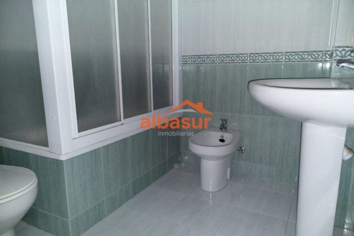 Sale of apartment in Puerta Plasencia, 6, Levante District - Lepanto - Fátima
 photo 5