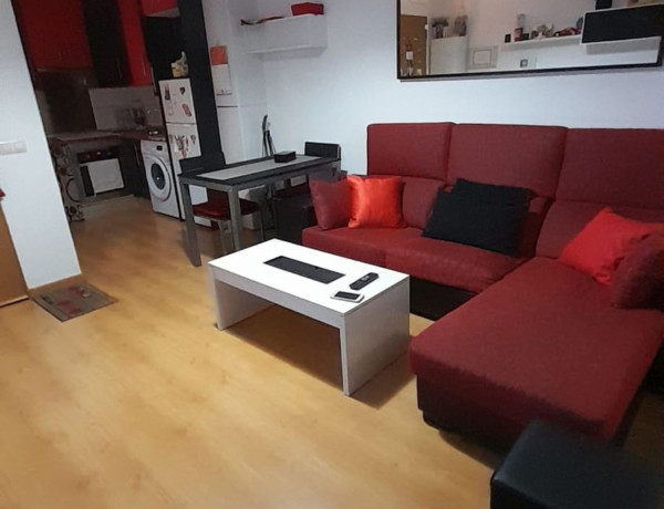 Продажа квартиры в  Paseo Carlos Eraña, 5, Ciudad Real photo 2