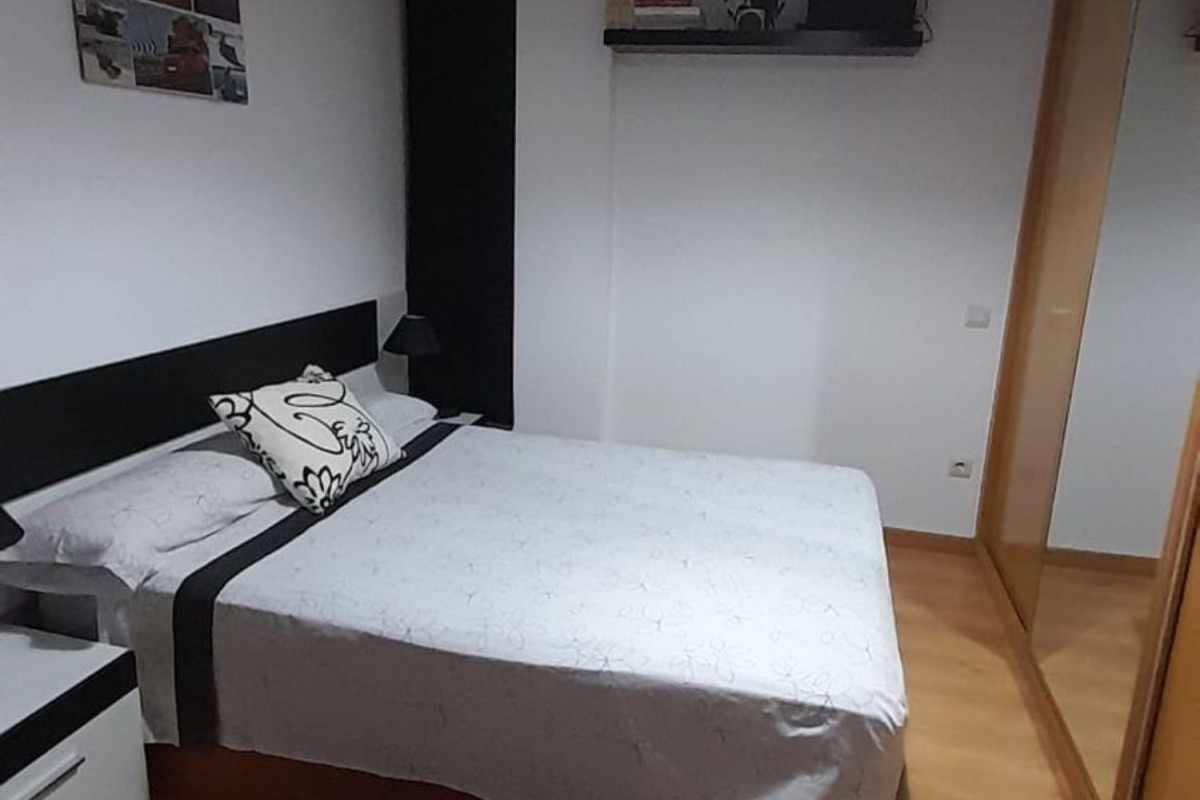 Продажа квартиры на Paseo Carlos Eraña, 5, Сьюдад-Реаль
 photo 5